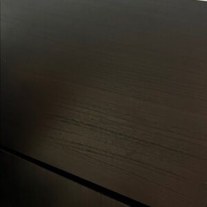 Neocutis Lumiere Illuminating Eye Cream